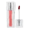Tirtir Waterism Glow Tint - 02 Merry Coral
