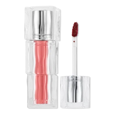 Tirtir Waterism Glow Tint - 02 Merry Coral