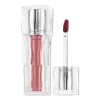 Tirtir Waterism Glow Tint - 03 Sand Mond