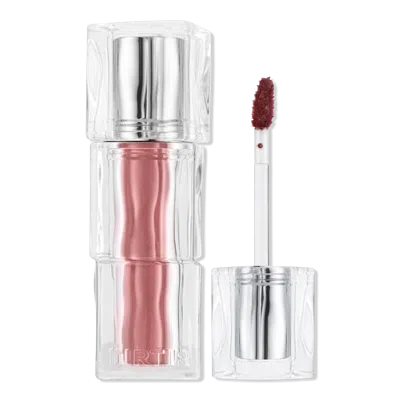Tirtir Waterism Glow Tint - 03 Sand Mond