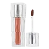 Tirtir Waterism Glow Tint - 04 Fig Peach