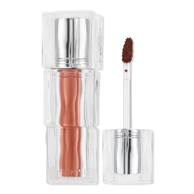 Tirtir Waterism Glow Tint - 04 Fig Peach