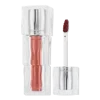 Tirtir Waterism Glow Tint - 05 Scotch Shot