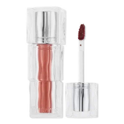 Tirtir Waterism Glow Tint - 05 Scotch Shot