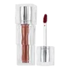 Tirtir Waterism Glow Tint - 06 Honey Nut