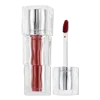 Tirtir Waterism Glow Tint - 07 Cassis Plum