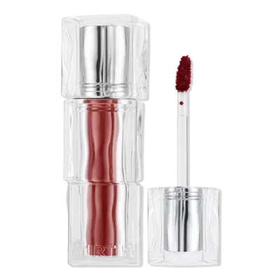 Tirtir Waterism Glow Tint - 07 Cassis Plum