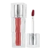 Tirtir Waterism Glow Tint - 08 Summer Pumpkin