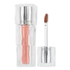 Tirtir Waterism Glow Tint - 09 Salmon Syrup