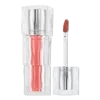 Tirtir Waterism Glow Tint - 10 Heart Berry