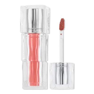 Tirtir Waterism Glow Tint - 10 Heart Berry