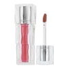 Tirtir Waterism Glow Tint - 11 Applum