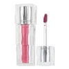 Tirtir Waterism Glow Tint - 12 Rich Rush