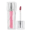 Tirtir Waterism Glow Tint - 13 Likely