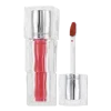Tirtir Waterism Glow Tint - 14 Rose Bell