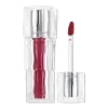 Tirtir Waterism Glow Tint - 15 Grapen