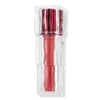 Tirtir Waterism Glow Tint - 16 Tangering