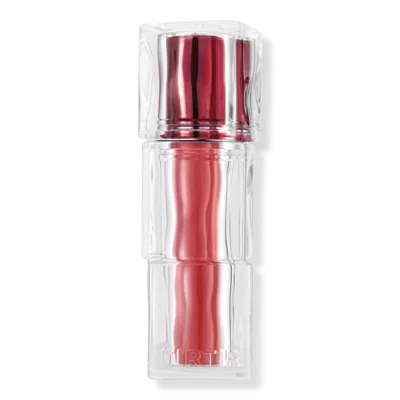 Tirtir Waterism Glow Tint - 16 Tangering