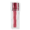 Tirtir Waterism Glow Tint - 17 Aliven