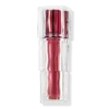 Tirtir Waterism Glow Tint - 18 Cherrid