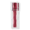 Tirtir Waterism Glow Tint - 20 Fever Red