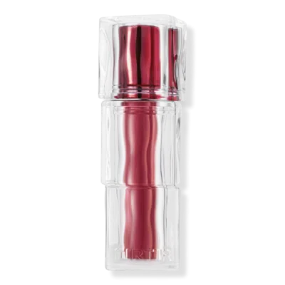 Tirtir Waterism Glow Tint - 20 Fever Red