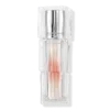 Tirtir Waterism Glow Tint - 22 Snowy Peach