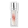 Tirtir Waterism Glow Tint - 23 Peachricot