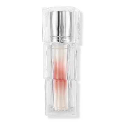 Tirtir Waterism Glow Tint - 23 Peachricot