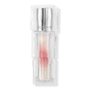 Tirtir Waterism Glow Tint - 24 Lovably