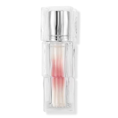 Tirtir Waterism Glow Tint - 24 Lovably