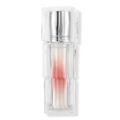Tirtir Waterism Glow Tint - 25 Nutty Pink