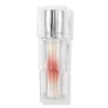 Tirtir Waterism Glow Tint - 26 Bareble