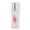 Tirtir Waterism Glow Tint - 27 Muty Rose