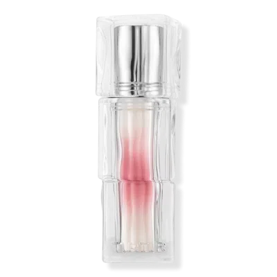 Tirtir Waterism Glow Tint - 27 Muty Rose