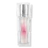 Tirtir Waterism Glow Tint - 28 Wintery
