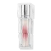 Tirtir Waterism Glow Tint - 29 Eveny