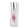 Tirtir Waterism Glow Tint - 30 Mauve Blush