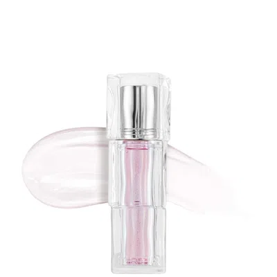 Tirtir Waterism Lip Plumper