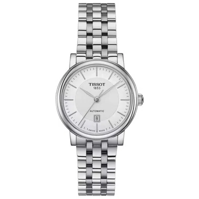 Tissot Carson Women's Watch