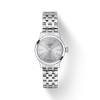 Tissot Classic Dream Lady Watch 28mm In Silver