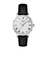 Tissot Everytime Watch