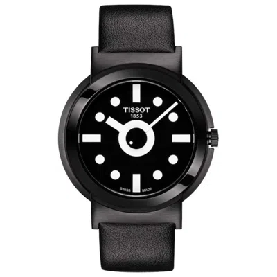 Tissot Heritage Women's Watch