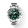 Tissot Man  Chrono Xl Classic T1166171109200