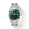 Tissot T1274071109101 Gentlemen Stainless-steel Automatic Watch