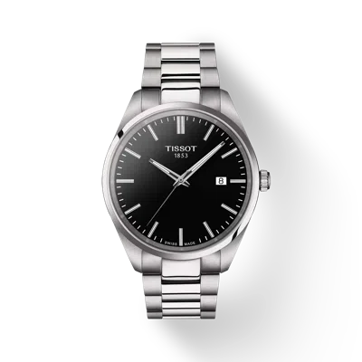 TISSOT MAN TISSOT PR 100 T1504101105