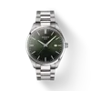Tissot Man  Pr 100 T1504101109100 In Metallic