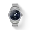Tissot Man  Prc 100 Solar Quartz T1514221104100