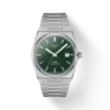 Tissot Man  Prx Powermatic 80 T1374071109100