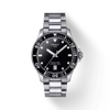 Tissot Man  Seastar 1000 40mm T1204101105100